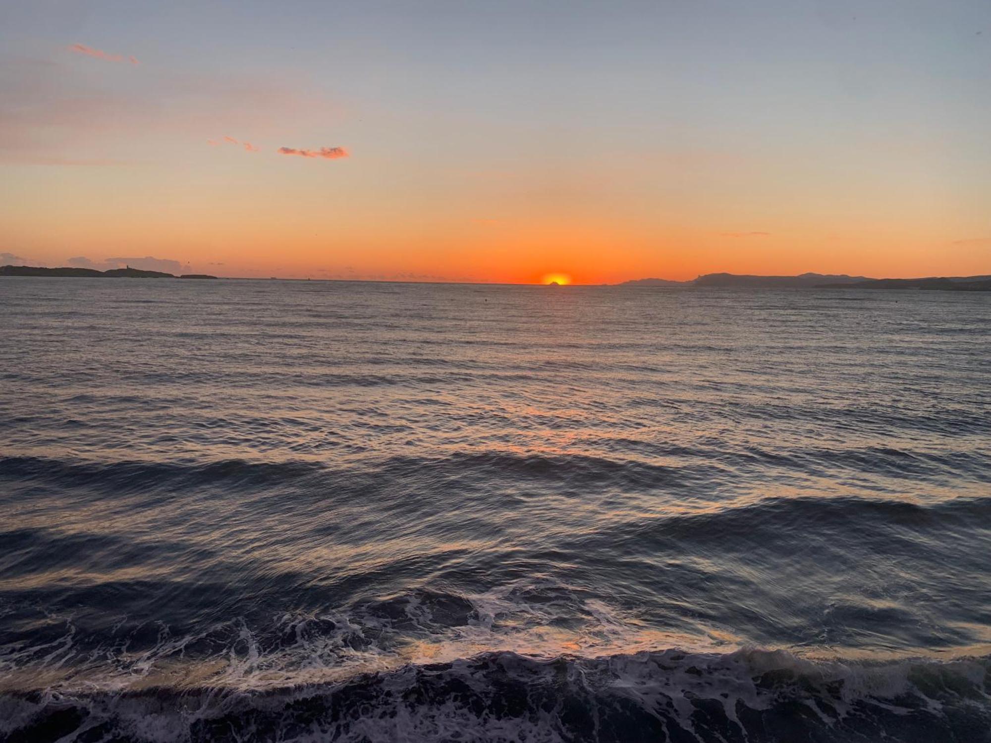 Le Paradis Sur Mer 2 Six-Fours-les-Plages Esterno foto